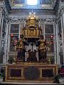 Santa Maria Maggiore-15